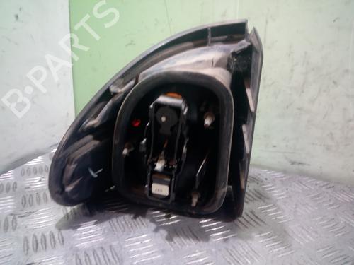 Right taillight RENAULT LAGUNA I (B56_, 556_) 1.6 16V (B568, B561) | BP10311921C35 