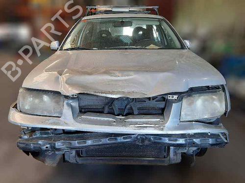 VW BORA I (1J2) 1.9 TDI (115 hp) 761412