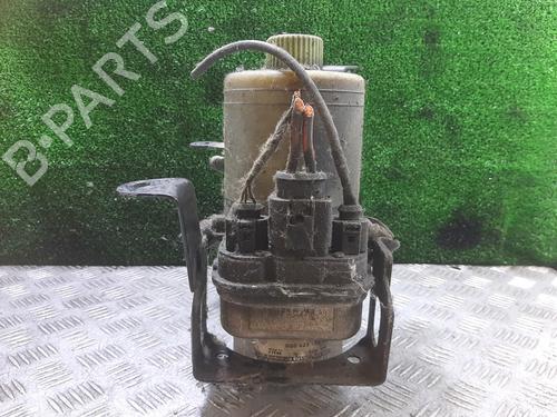Used Steering pump VW POLO IV (9N_, 9A_) [2001-2014]  28421655