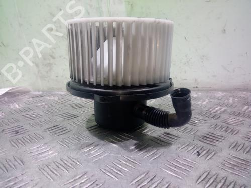 Used Heater blower motor HYUNDAI COUPE II (GK) 1.6 16V (105 hp) 9726351