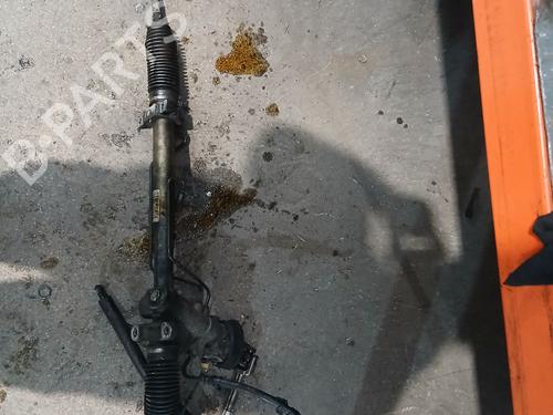 Used Steering rack SEAT CORDOBA (6K1, 6K2) [1993-2002]  31651956