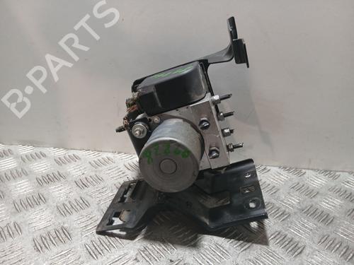 Used ABS pump ABS pump PEUGEOT 308 SW I (4E_, 4H_) [2007-2014] 33216228 33216228