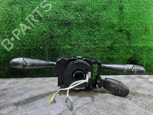 Used Switch PEUGEOT 307 (3A/C) [2000-2012]  27660903
