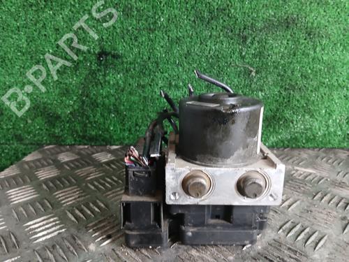 ABS pump FORD FOCUS II Saloon (DB_, FCH, DH) | BP33293748M43 - Image 2