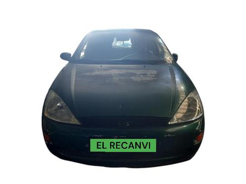 Recambios FORD FOCUS I Saloon (DFW)  1.6 16V  4601183