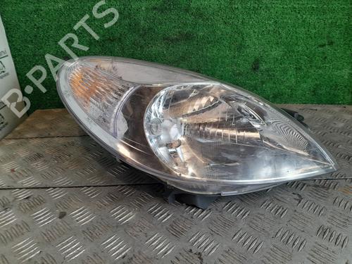right-headlight-citroen-xsara-picasso-n68-1999-2000-2001-2002-2003-2004-2005-2006-2007-2008-2009-2010-2011-2012-26005678 main image