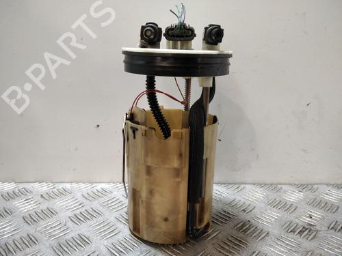 Used Fuel pump Fuel pump NISSAN ALMERA II Hatchback (N16) [2000-2026] 34164811 34164811