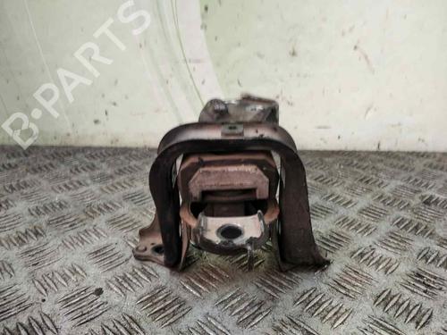 Used Engine mount TOYOTA YARIS (_P1_) 1.3 (NCP10, SCP12_) (86 hp) 17653605