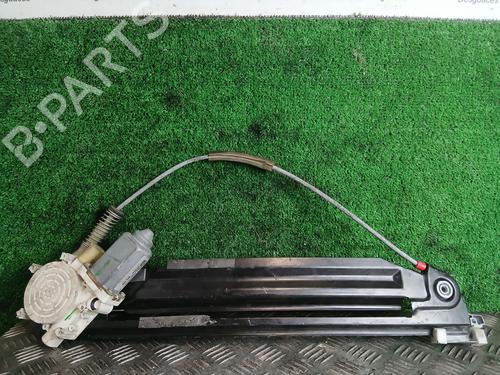 Used Rear left window mechanism Rear left window mechanism BMW 5 Touring (E39) 528 i (193 hp) 33471100 33471100