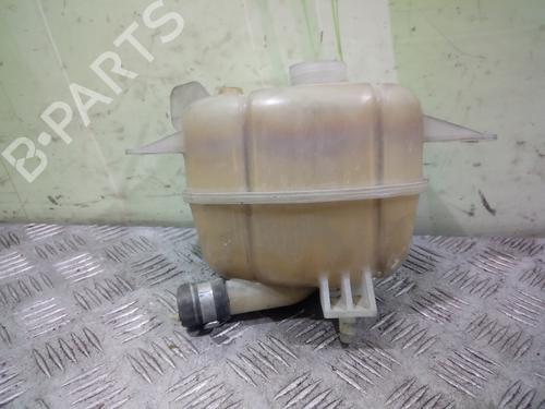 Used Expansion tank CITROËN NEMO Box Body/MPV (AA_) [2008-2026]  10282719
