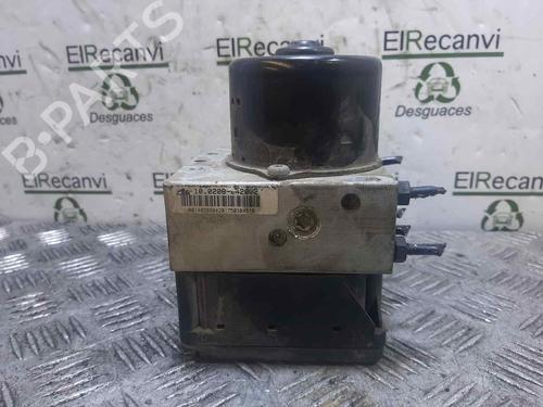 Pompe ABS VW GOLF IV (1J1) 1.6 | BP13755736M43