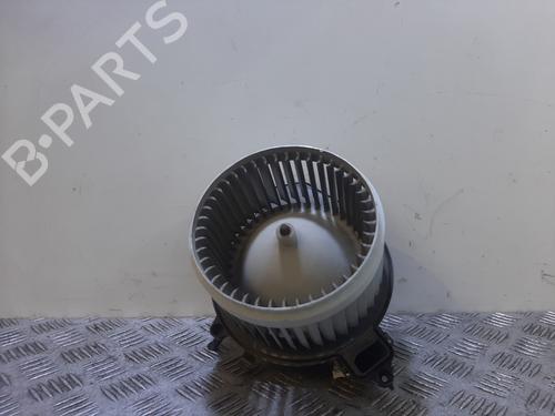 heater-blower-motor-peugeot-partner-box-bodympv-2008-36566820 main image