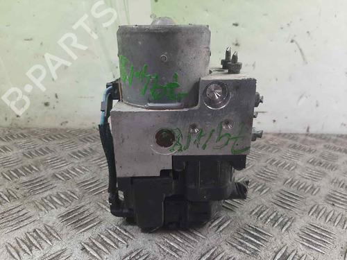 Used ABS pump ABS pump 17090496 17090496