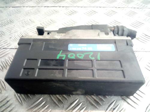 Used Control unit MERCEDES-BENZ C-CLASS (W202) C 180 (202.018) (122 hp) 4523250