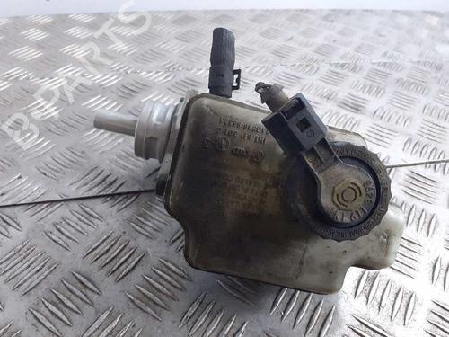 Used Brake master cylinder VW GOLF PLUS V (5M1, 521) 1.6 FSI (115 hp) 6211452