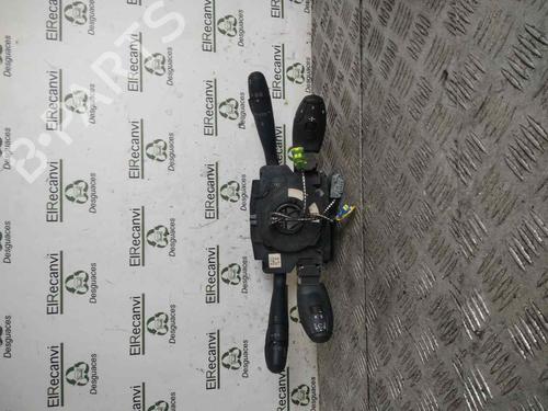 Used Switch SEAT ALTEA XL (5P5, 5P8) [2006-2015]  17108332