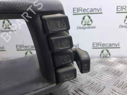 Switch OPEL FRONTERA A (U92) 2.3 TD (5JMWL4) | BP6910849I30