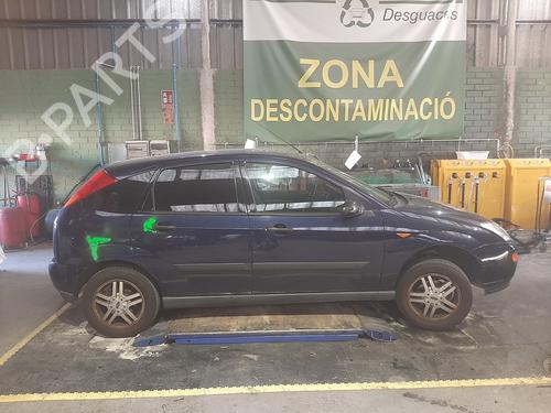 Used Parts FORD FOCUS I Saloon (DFW) 2.0 16V (131 hp) 4291420