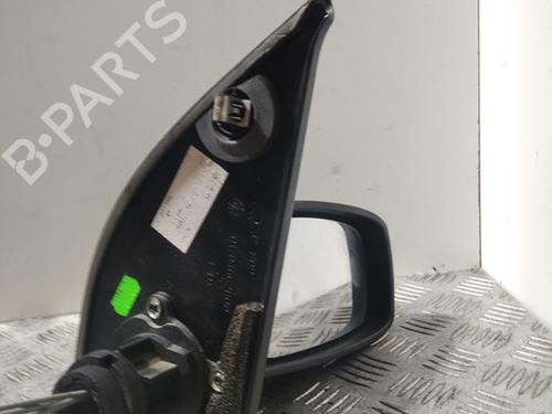 Used Right mirror FIAT PANDA (169_) [2003-2026]  30326147
