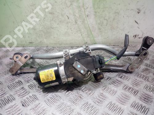 front-wiper-motor-citroen-c3-picasso-sh_-53571102-2008-10055697 main image