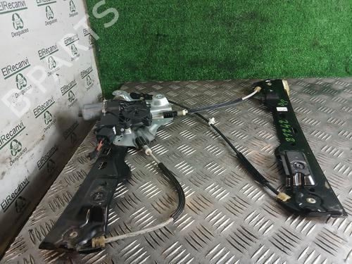 front-right-window-mechanism-opel-astra-j-sports-tourer-p10-2010-2011-2012-2013-2014-2015-31906860 main image