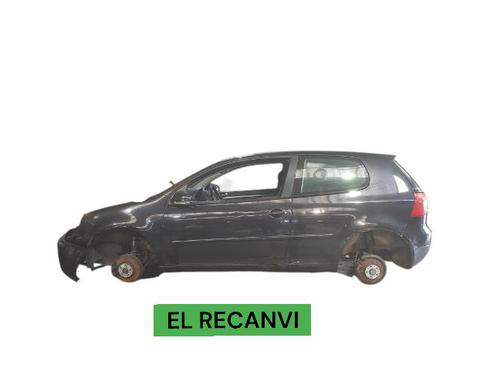 Left front window switch VW GOLF V (1K1) | BP38172330I27 - Image 4