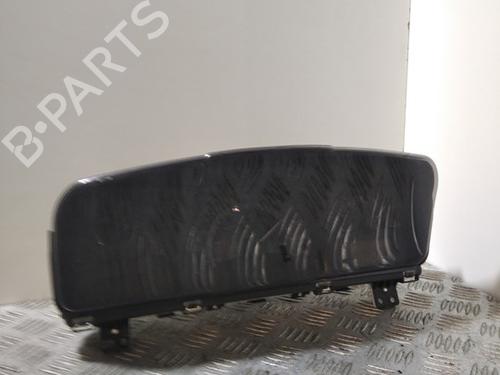 BP30390150C47 main image