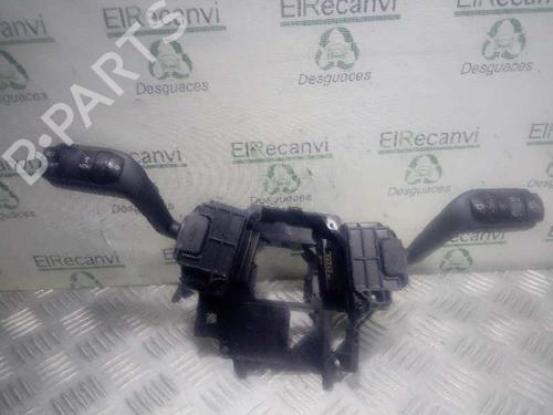 Comutador FORD FOCUS C-MAX (DM2) 1.6 TDCi (109 hp) 4546421