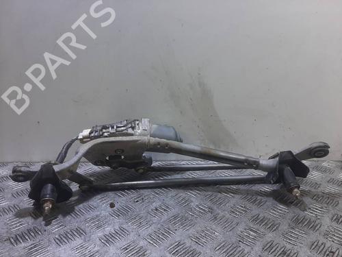 Viskermotor vindrude Viskermotor vindrude 38968454 38968454