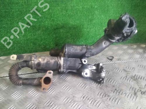 other-renault-megane-iii-hatchback-bz01_-b3_-15-dci-bz09-bz0d-bz1w-bz29-bz14-2008-21536367 main image