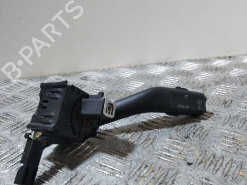 Used Steering column stalk VW GOLF V (1K1) [2003-2010]  29937850