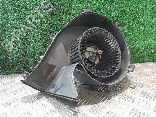 Used Heater blower motor Heater blower motor 38263973 38263973