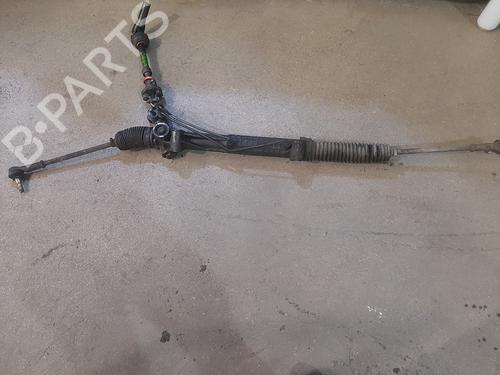 Used Steering rack Steering rack 37195535 37195535