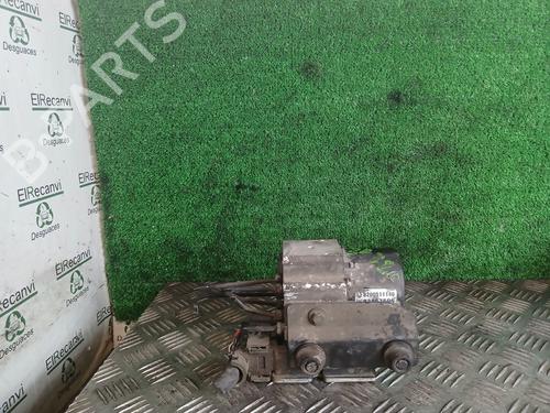 abs-pump-opel-vivaro-a-bus-x83-2001-2002-2003-2004-2005-2006-2007-2008-2009-2010-2011-2012-2013-2014-2015-32034708 main image