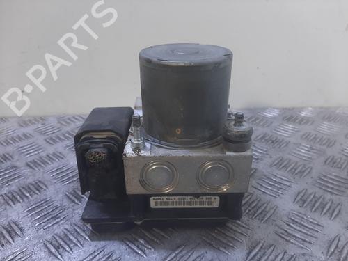 Used ABS pump ABS pump 34195379 34195379