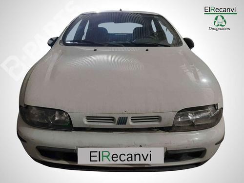 Used Parts FIAT BRAVA (182_)  1.6 16V (182.BB)  1068326