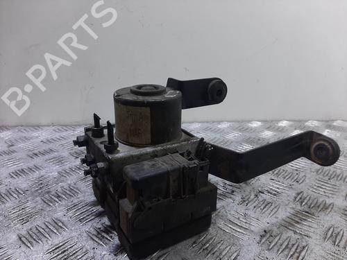 Abs pomp FORD FOCUS C-MAX (DM2) | BP30472690M43