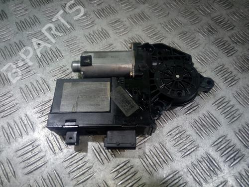 Used Left front window motor PEUGEOT 307 (3A/C) [2000-2012]  9740132