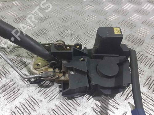 BP7054320C97 main image