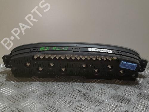 Display CITROËN XSARA PICASSO (N68) 1.6 16V | BP29541753C48 