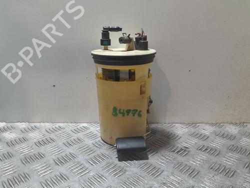 Drivstoffpumpe Drivstoffpumpe HYUNDAI COUPE II (GK) 1.6 16V (105 hp) 34155762 34155762