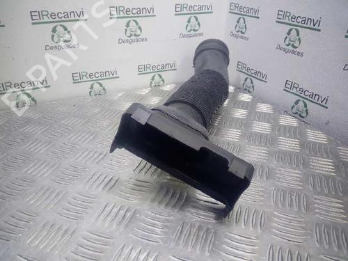 Pipe SKODA FABIA I Combi (6Y5) 1.4 16V | BP15588665M125 