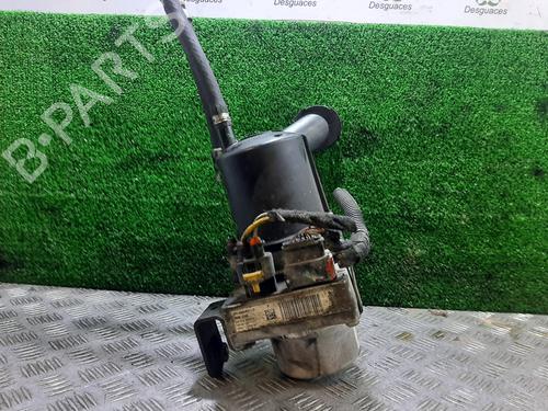 Styring servopumpe CITROËN C4 I (LC_) [2004-2014]  24658833