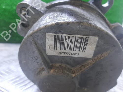 Vacuum pump RENAULT ESPACE IV (JK0/1_) | BP25283846M80