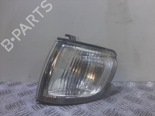 left-front-indicator-kia-joice-mte1p-2000-2001-2002-2003-35905773 main image