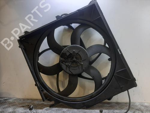 Used Radiator fan Radiator fan 37631298 37631298