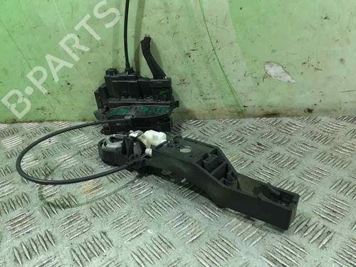 BP12113474C99 main image