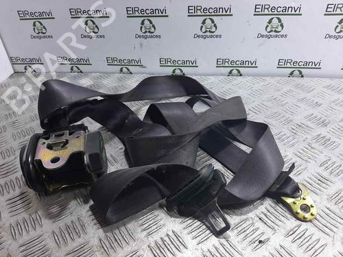 BP8759810I26 main image