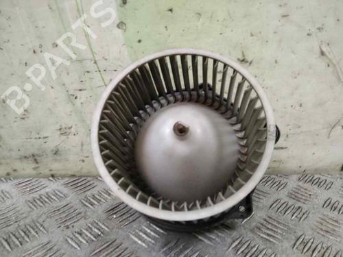 Used Heater blower motor HYUNDAI COUPE II (GK) [2001-2012]  19648193
