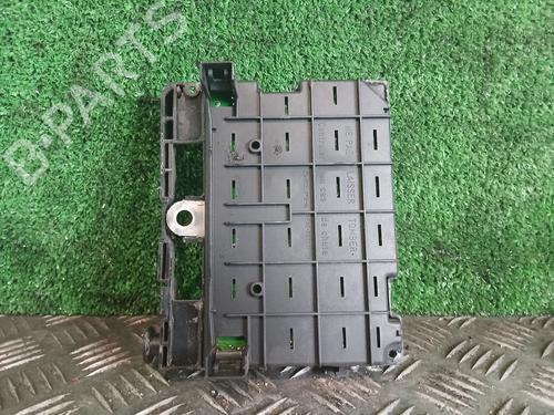 Fuse box CITROËN XSARA (N1) 2.0 HDi 90 | BP31817202E1